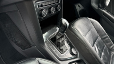 Volkswagen Tiguan 2.0 TSi 180 4Motion R-Line 5dr DSG Petrol Estate